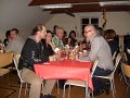 julfest2010 018